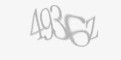 Защитный код