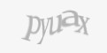 Защитный код