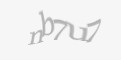 Защитный код